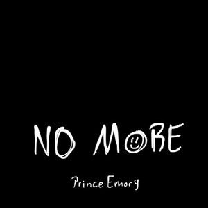 No More (Explicit)