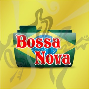 BossaNova