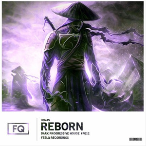 Reborn