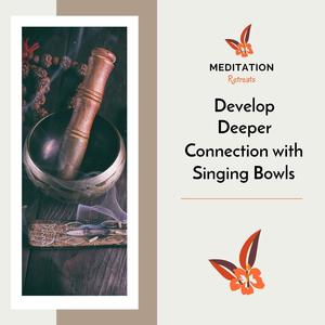 Yogic Effects On Mind