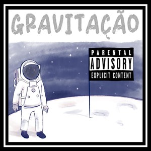 Gravitação (Explicit)