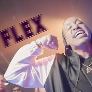 Flex (feat. Rubahno & Boss Hippy) (Explicit)
