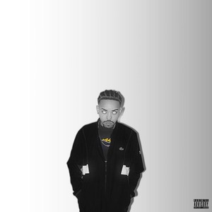 Diabo da Mente (Explicit)