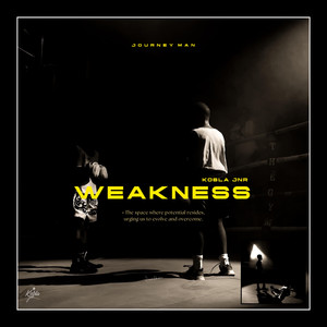 Weakness