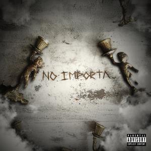 NO IMPORTA (feat. mrkitsss|Explicit)