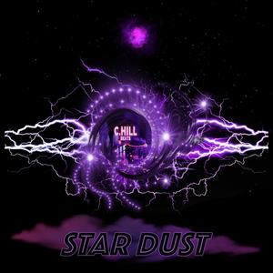 STAR DUST