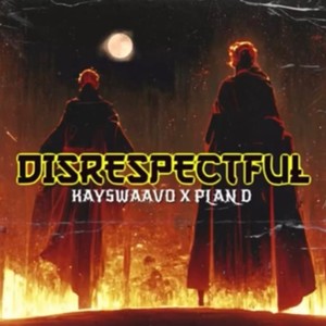 Disrespectful (Explicit)