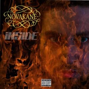 iNSIDE (Explicit)