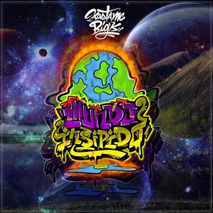 Kontra KastaMc (feat. Mc Santos & Dj Lerna) (Explicit)