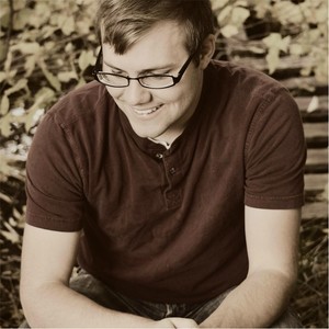 The Time Is Far Spent(feat. Ben Nelson, Dakota Striplin & Todd Partridge)