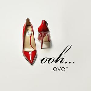 Ooh Lover - from “Little Disasters” (feat. Marína Ósk)