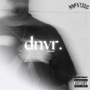 DNVR (Explicit)