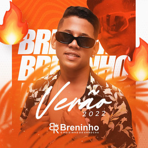 Esqueça-me Se For Capaz