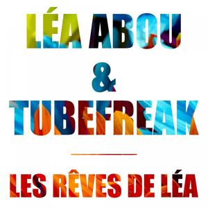 Les rêves de Léa