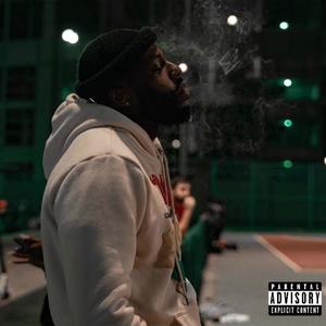 T.A.I.G.K.(That's All I Gotta Know)