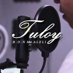 Tuloy