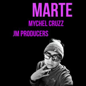 Marte (Explicit)