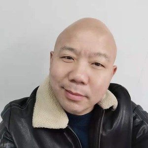 伟大的中国伟大的党