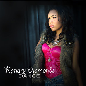 Dance (Jersey Shore Version)