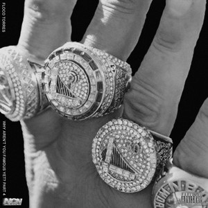 Wish You Well Remix (feat. Floco Torres) (Explicit)