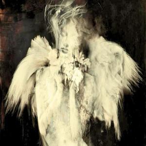 foreignn (feat. Izaya Tiji Archive & youngvampmoney) (Explicit)