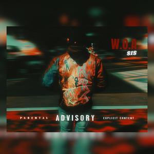 Keep It Real (Explicit)