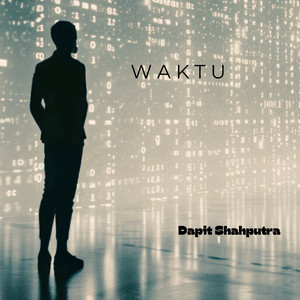 Waktu