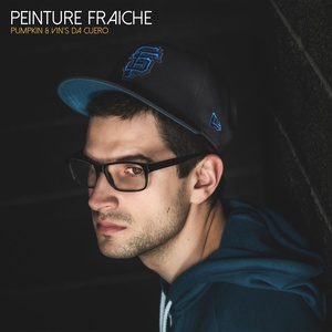 La mer à boire (A Cat Called Fritz Remix)