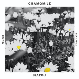 Chamomile (feat. YUKA) [REMAKE]