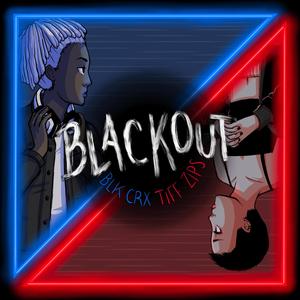 Blackout