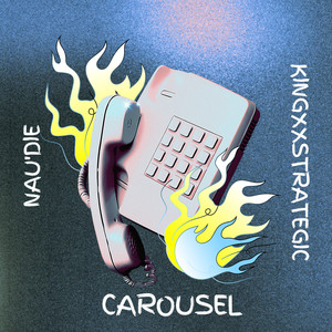 Carousel (Explicit)