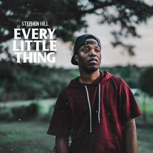 Every Little Thing