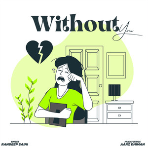 Without You