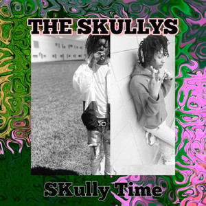 skully (Explicit)