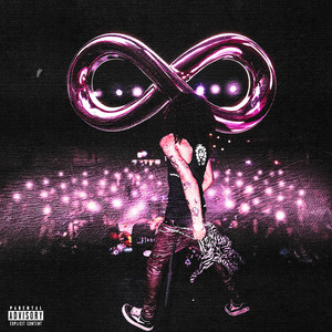 Peep Game (Explicit)