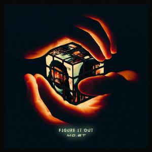 Proud(feat. Tyler Austin) (Explicit)