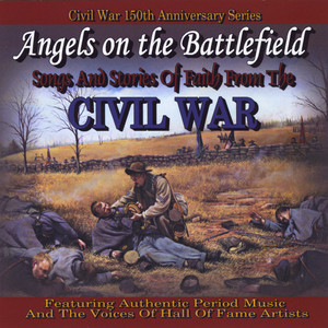 The Star Spangled Banner