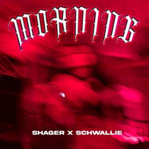 Morning (feat. Schwallie) (Explicit)