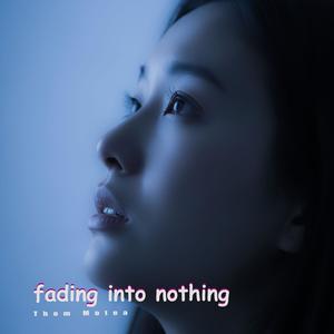 Fading Light-Thom Motea