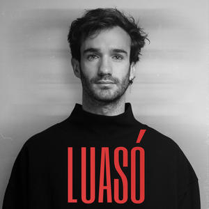 LUASÓ