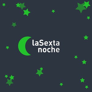 La Sexta Noche (Vol. 3)