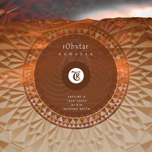 Desert Trip (Jack Essek Remix)