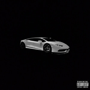 Four Door (Explicit)