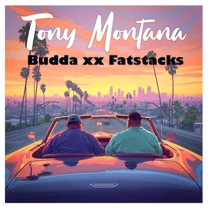 tony montana (Explicit)
