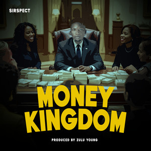Money Kingdom