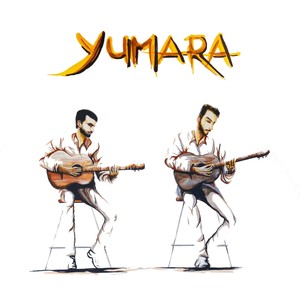 Yumara