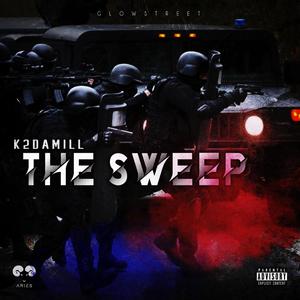 The Sweep (Explicit)