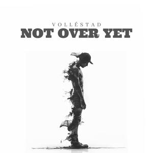 Never Meant To (feat. Bobby John) (Radio Edit)