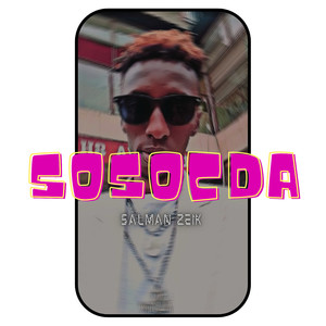 Sosocda (Explicit)