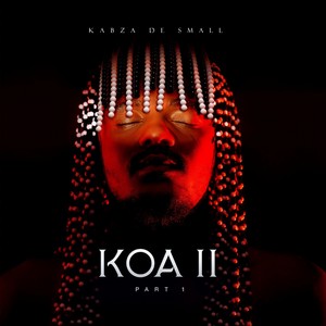 Khuluma Imali